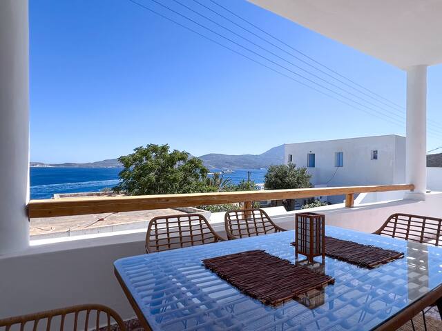 Horizon 0 gallery image 4