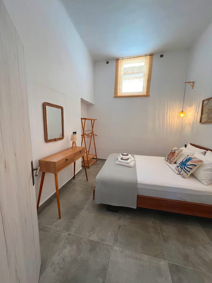 ห้องนอน3