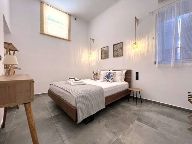 Horizon 0 gallery image 5