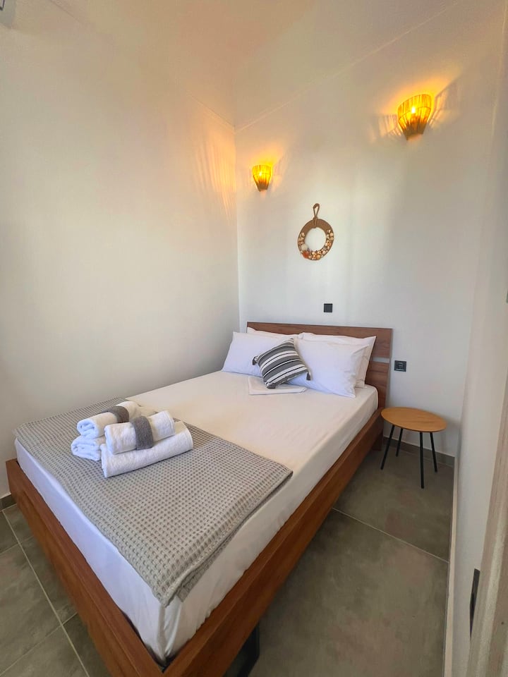 ห้องนอน1