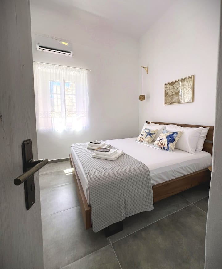 ห้องนอน2