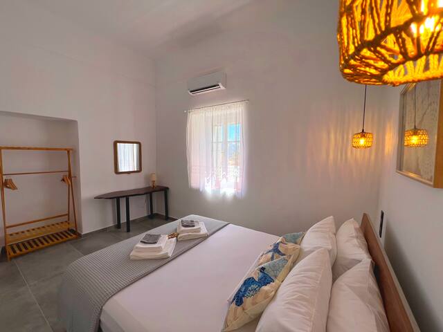 Horizon 0 gallery image 2