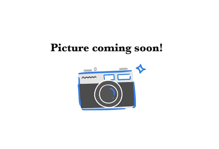 "Eremita "/ للعثور على مخطط الطابق