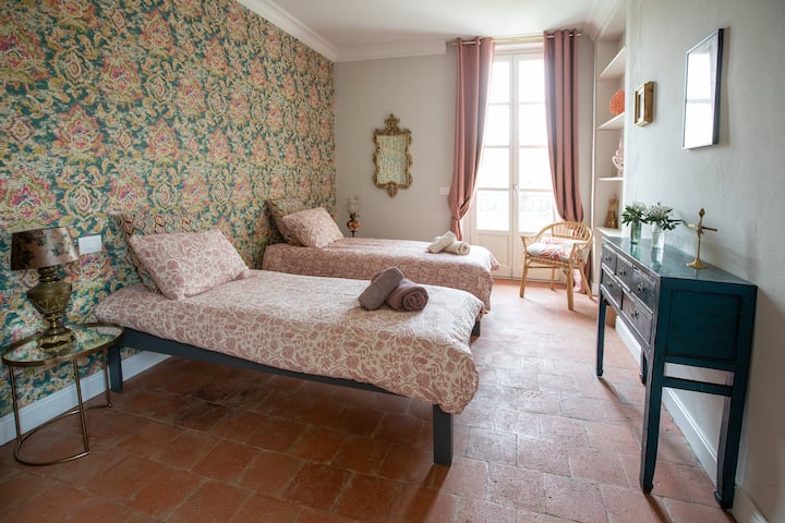 "Le Stelle "/ للعثور على مخطط الطابق 