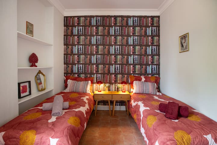 "La Temperanza "/ للعثور على مخطط الطابق