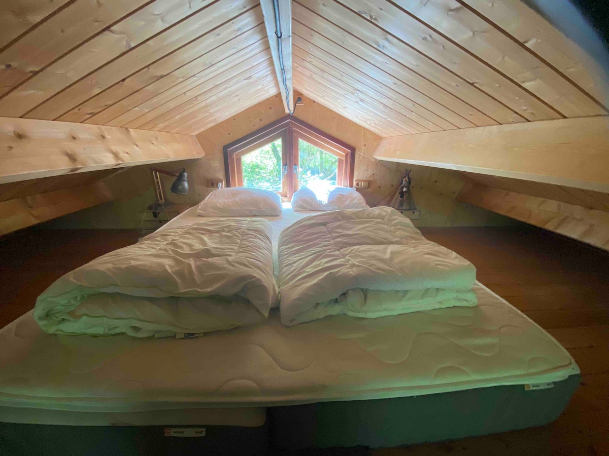 საძინებელი 2