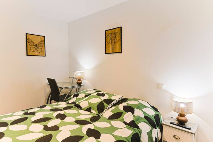 Orbey - Mas Lac Blanc