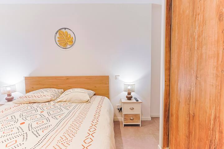 Orbey - Mas Lac Blanc