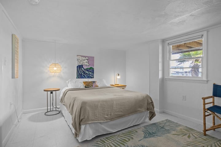 საძინებელი 5