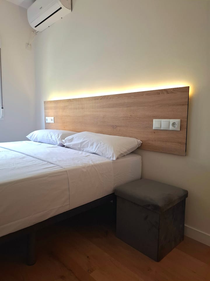 Habitación 2