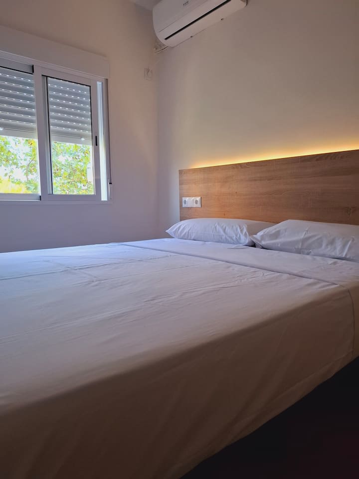 Habitación 3