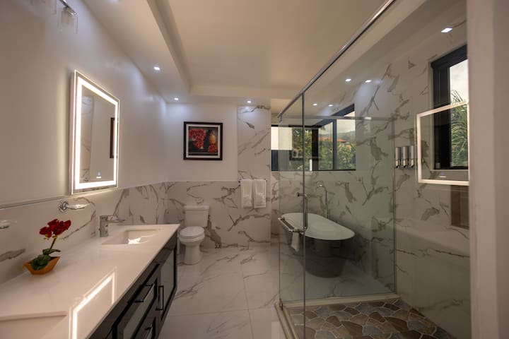 Dennis Estate managed Airbnb listing 2