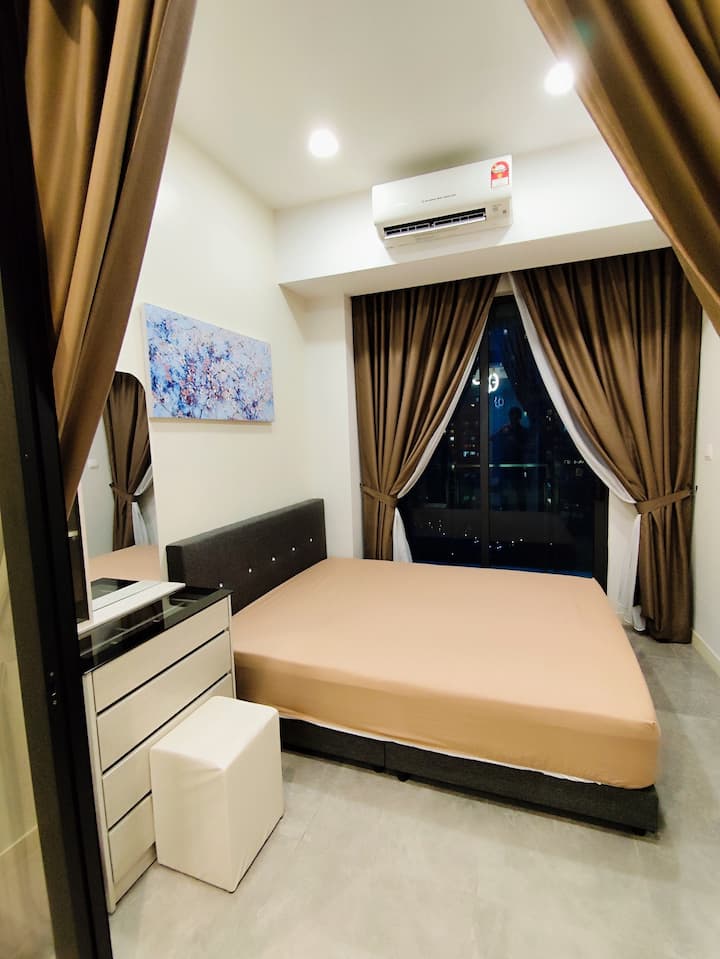 Chambre 2