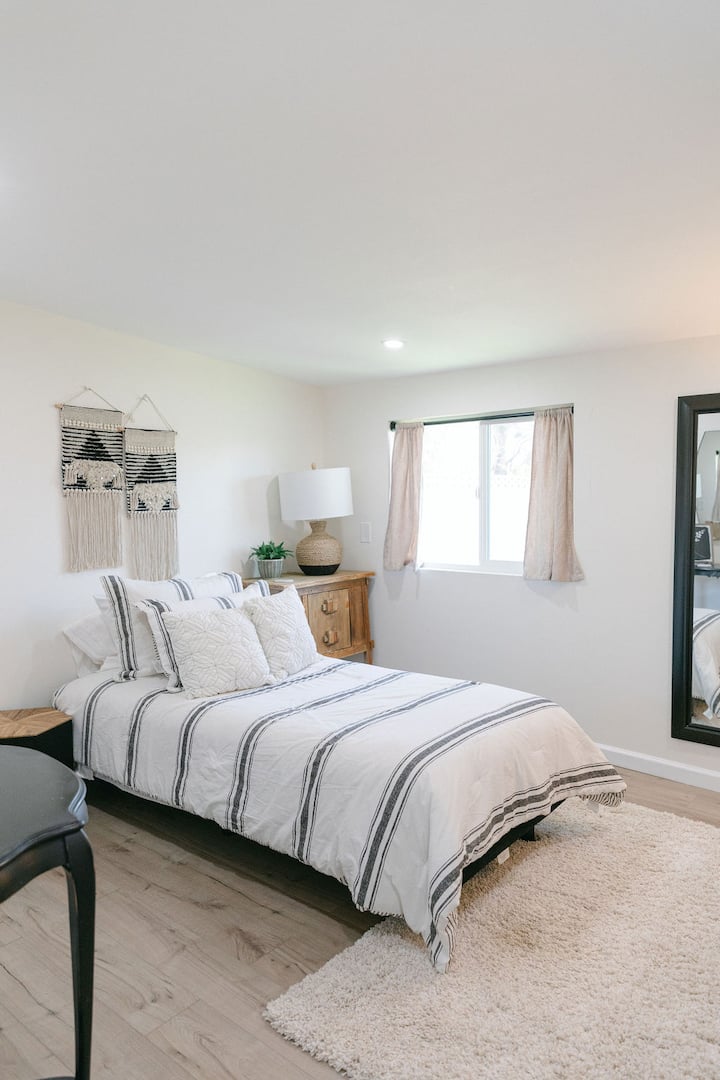 Спална соба 3