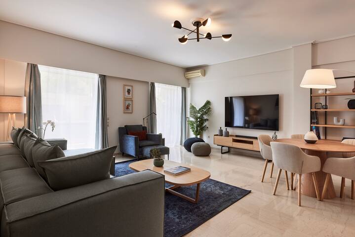 Acropolis Delight Residence I gallery image 3