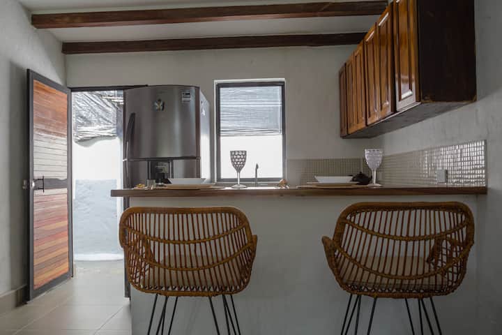 Apartamento Cerca A Bolombolo Con Piscina, Cpc - Salgar