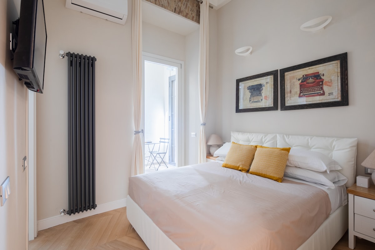 ห้องนอน2