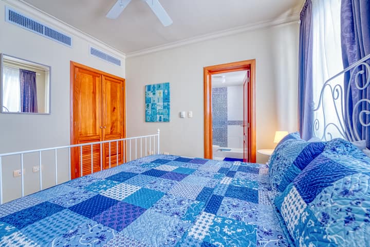 ห้องนอน3