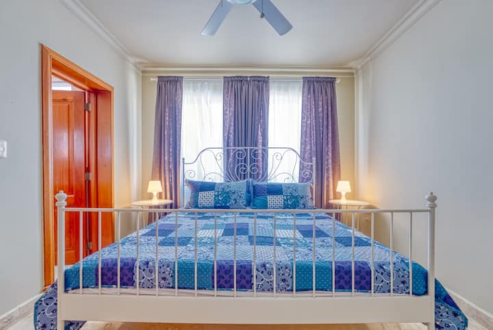 ห้องนอน2