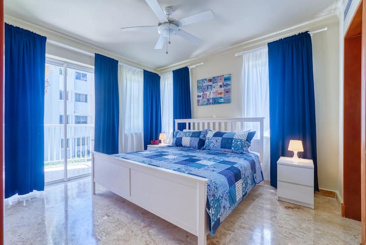 ห้องนอน1