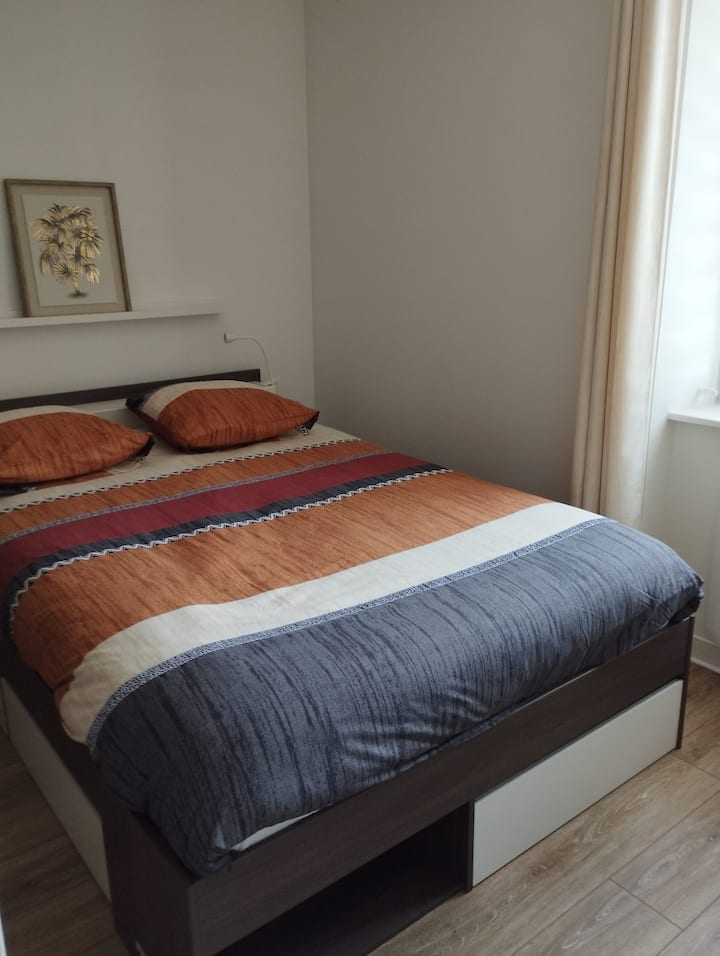 Спална соба