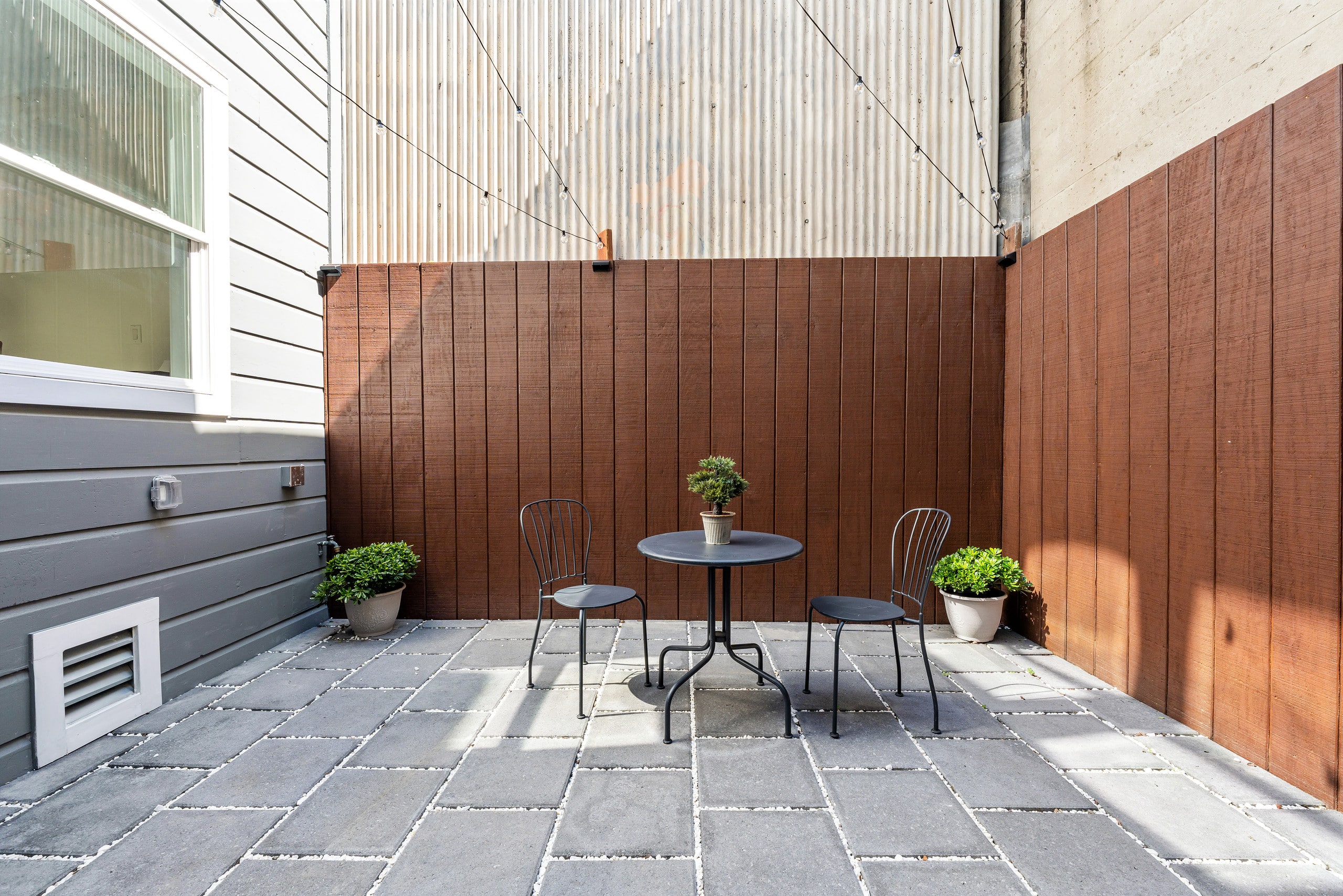 Home in San Francisco · ★4.98 · 5 bedrooms · 5 beds · 5 baths - Image 29