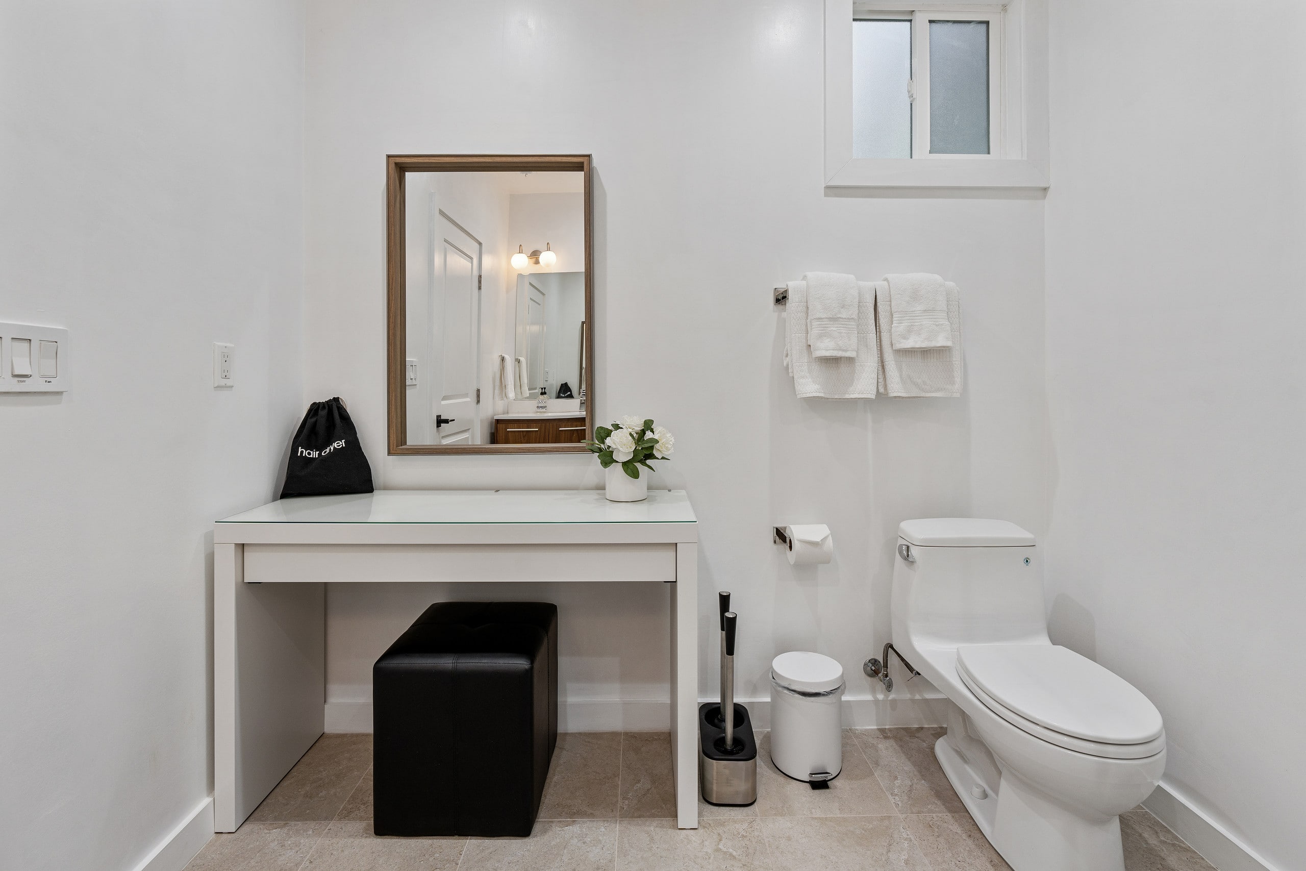 Home in San Francisco · ★4.98 · 5 bedrooms · 5 beds · 5 baths - Image 22