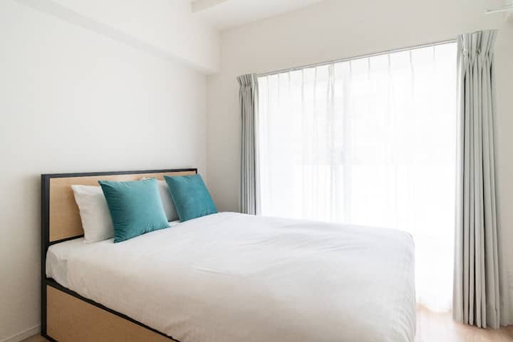 ห้องนอน2