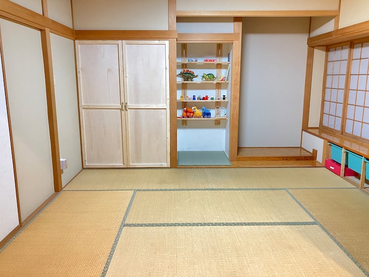 غرفة النوم 4