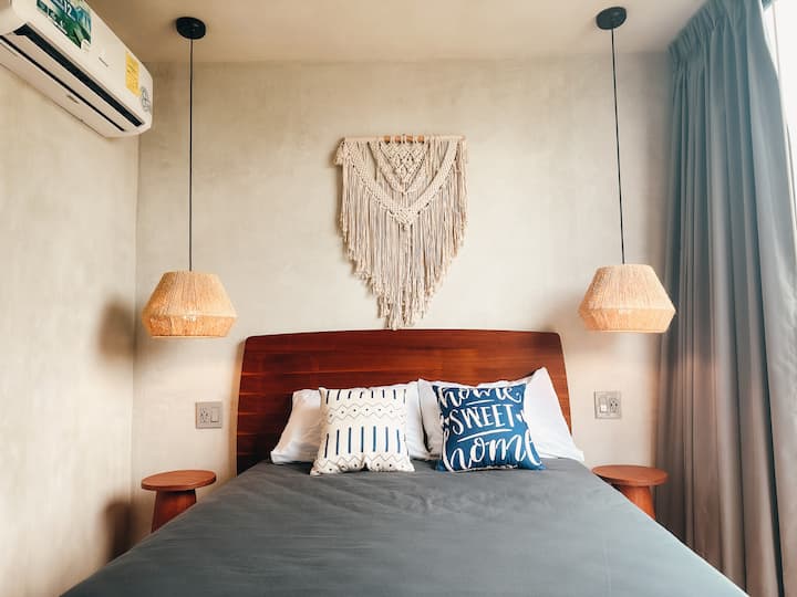 Habitación 2