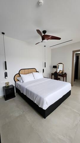 Kooba Villas gallery image 2