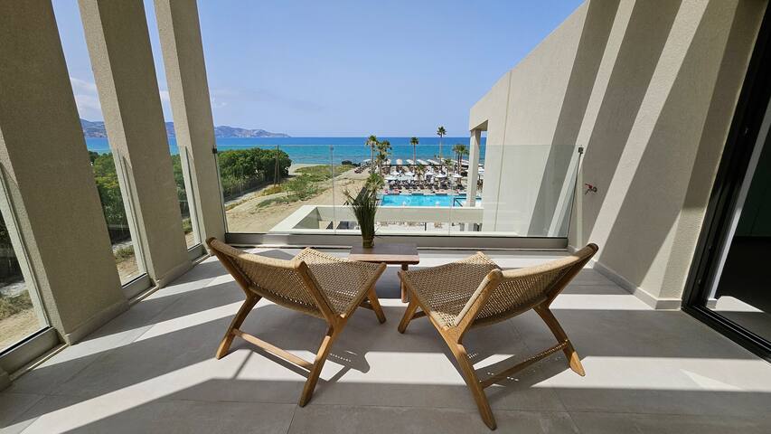 Kooba Villas gallery image 5