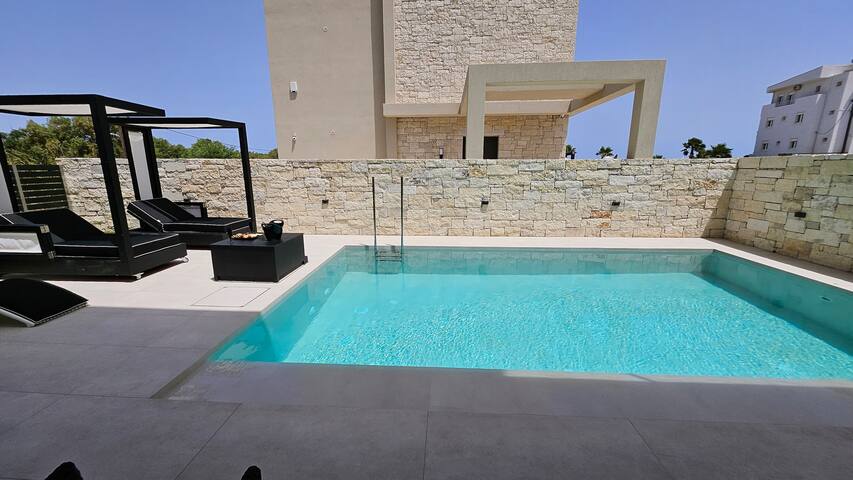 Kooba Villas gallery image 3