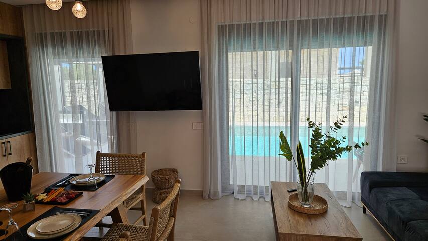 Kooba Villas gallery image 4