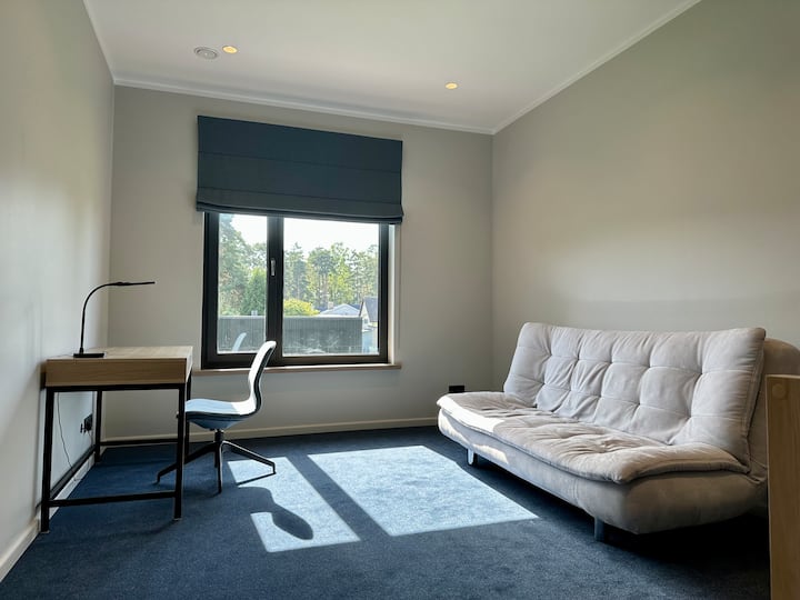 საძინებელი 3