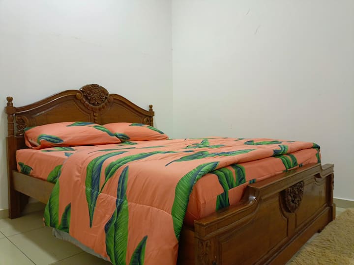 Chambre 2