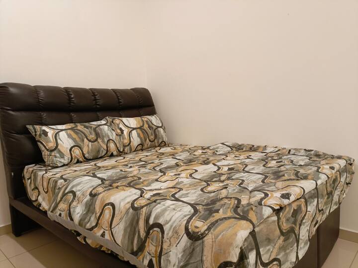 Chambre 3