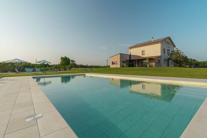 Mas Can Falqués gallery image 2