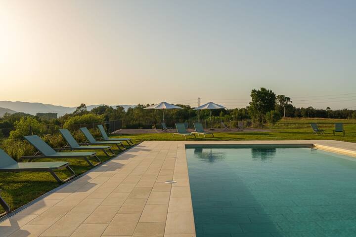 Mas Can Falqués gallery image 3