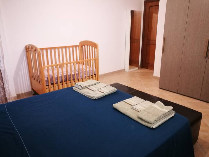 Quarto 1