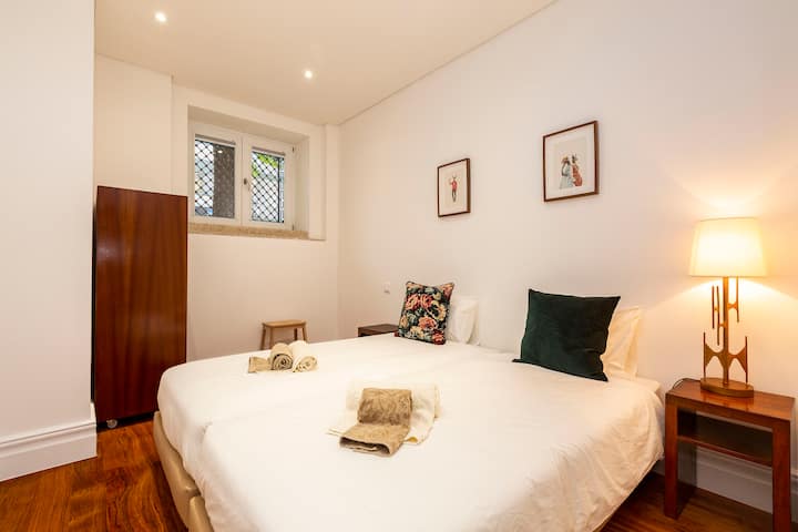 Quarto 2
