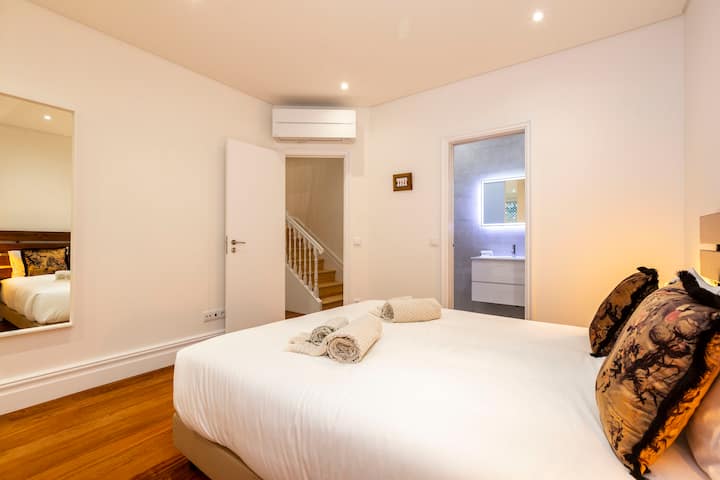 Quarto 1