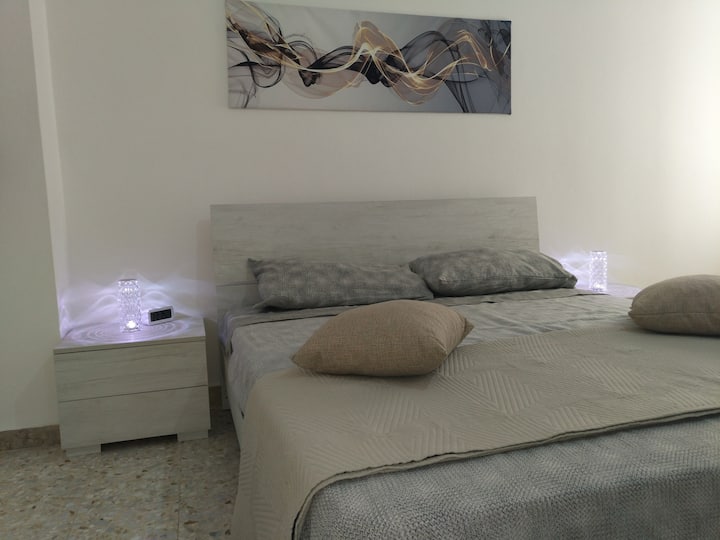 Chambre 2