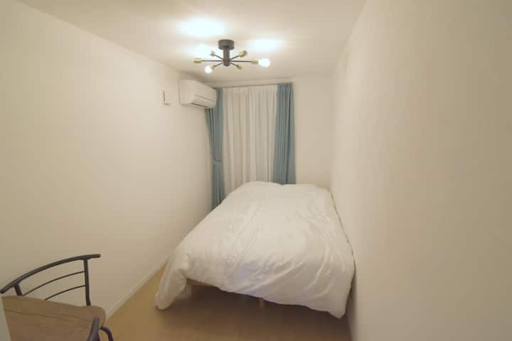 ห้องนอน2