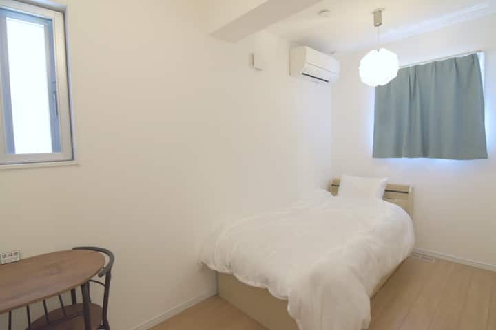ห้องนอน3