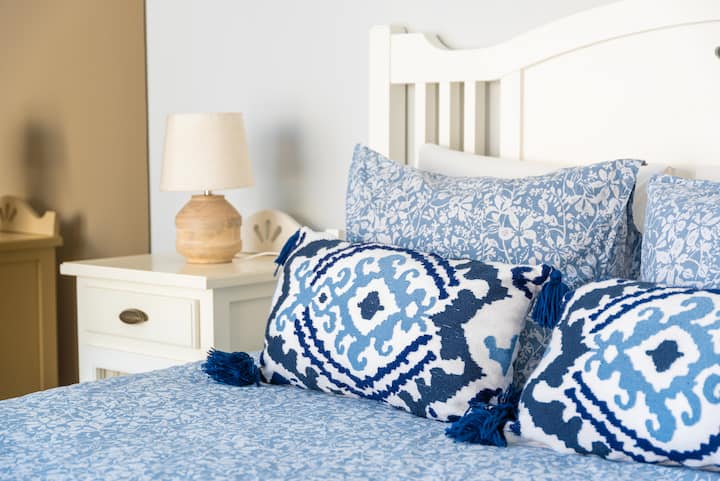 Спална соба