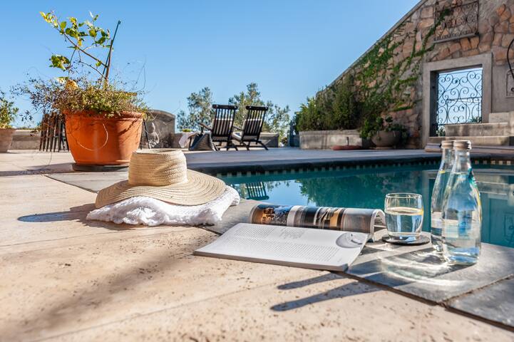 Tuscany in Camps Bay gallery image 3