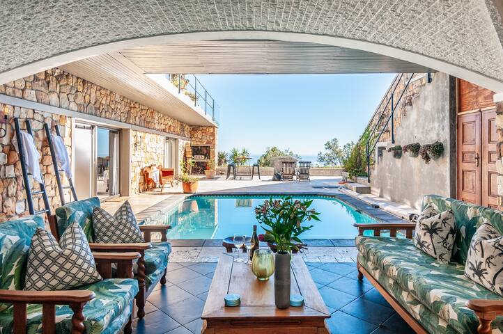 Tuscany in Camps Bay gallery image 2