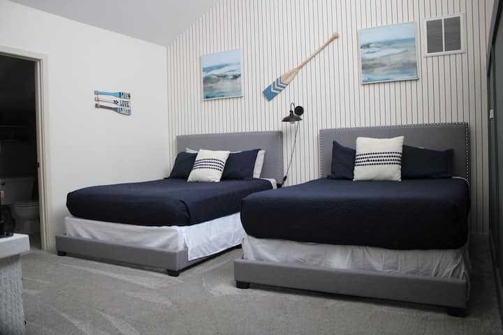 Habitación 3