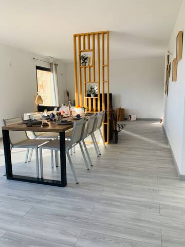 Pietra Gemina managed Airbnb listing 2